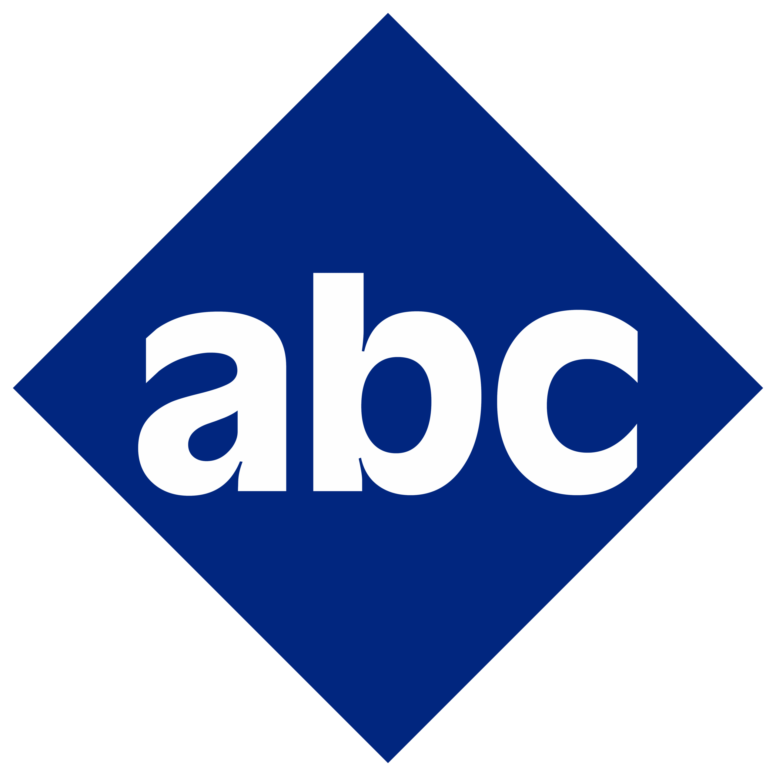 ABC Air Ducts